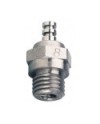 BUJIA ORIGINAL OS Nº8 STANDARD