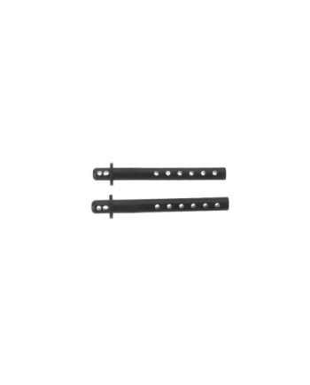 SOPORTES CARROCERIA A949 (2u.)