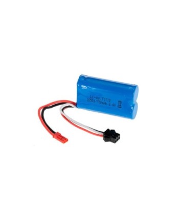 BATERIA LIFE 6.4V 750MAH A959A/A979A