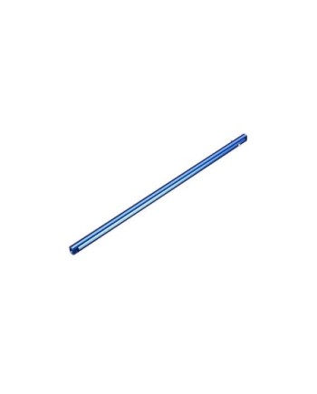 PALIER CENTRAL ALUMINO (1u.)  A949/959/969/979