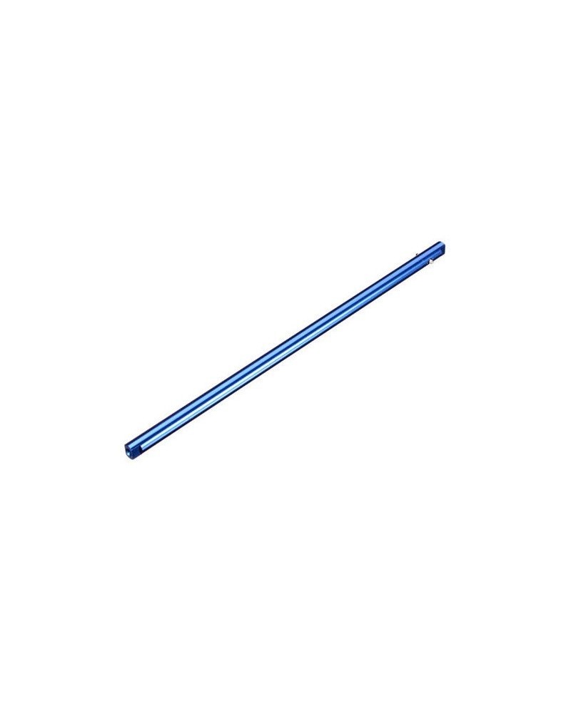 PALIER CENTRAL ALUMINO (1u.)  A949/959/969/979