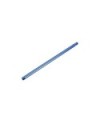 PALIER CENTRAL ALUMINO (1u.)  A949/959/969/979