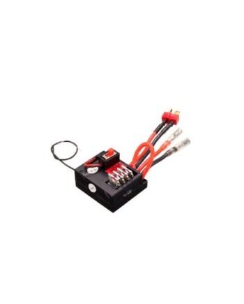 RECEPTOR MODELO B A949/A959/A969/A979