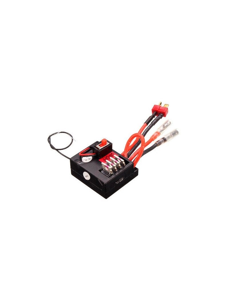 RECEPTOR MODELO B A949/A959/A969/A979