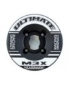 CULATA M3X v2.0