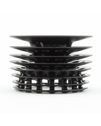 CULATA M3X v2.0