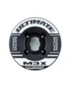 CULATA M3X v2.0