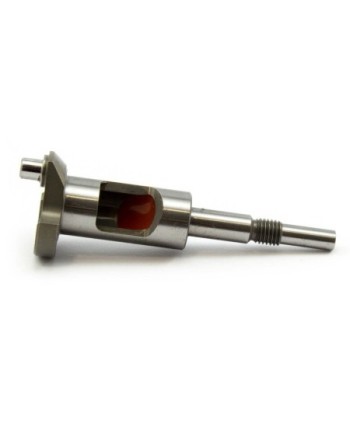 CIGÜEÑAL M3X v2.0