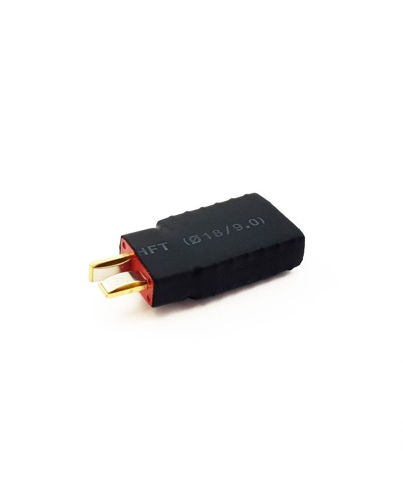 ADAPTADOR T-DEAN A TRAXXAS