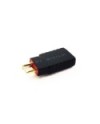 ADAPTADOR T-DEAN A TRAXXAS