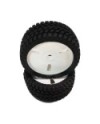 1/10 RADIAL 26mm RADIAL LLUVIA EXTREMA EXTRA SOFT (2u.)