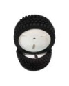 1/10 RADIAL 26mm RADIAL LLUVIA EXTREMA EXTRA SOFT (2u.)