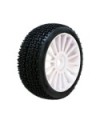 1/8 OFF ROAD SPORT KILLER LLANTA BLANCA (2u.)