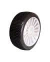 1/8 OFF ROAD SPORT RICKY LLANTA BLANCA (2u.)