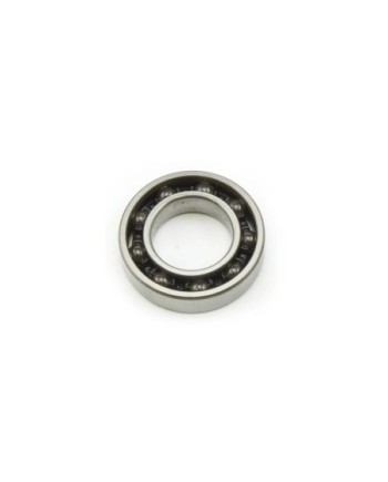 14x25,4x6 ROD.CERAMICO "HS" TRASERO MOTOR (UR, OS) (1u.)