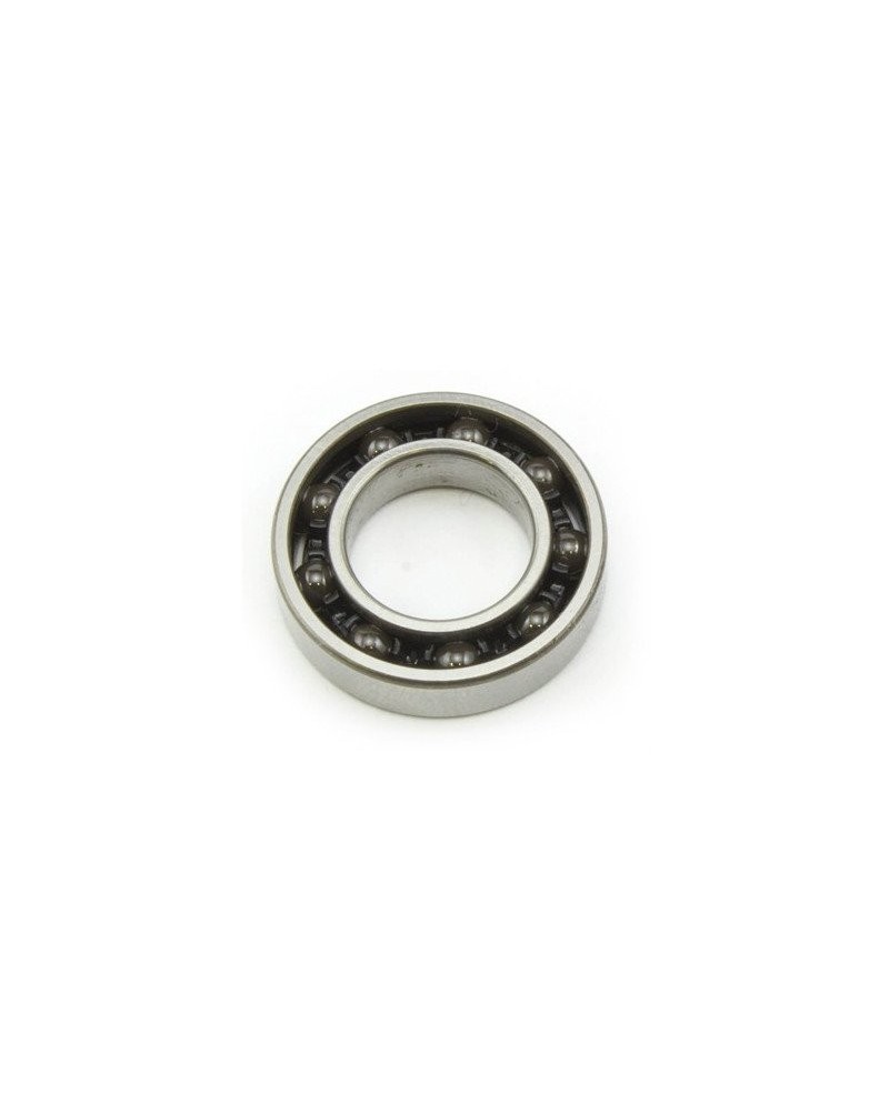 14x25,4x6 ROD.CERAMICO "HS" TRASERO MOTOR (UR, OS) (1u.)