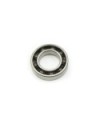 14x25,4x6 ROD.CERAMICO "HS" TRASERO MOTOR (UR, OS) (1u.)