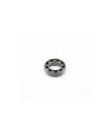 14x25,4x6 ROD.CERAMICO "HS" TRASERO MOTOR (UR, OS) (1u.)