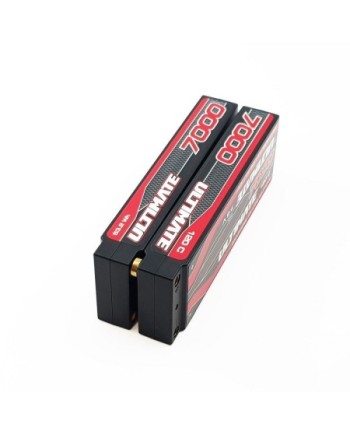 CONECTOR BANANA 5.0mm DUAL (2u)