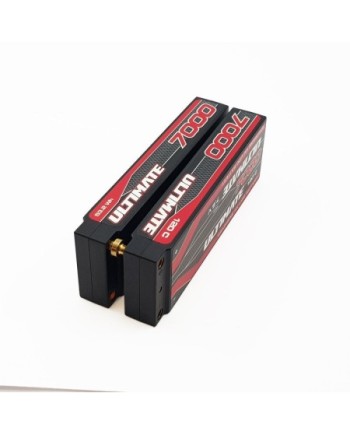 CONECTOR BANANA 5.0mm DUAL (2u)