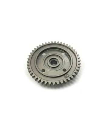 CORONA CENTRAL 45T HT MBX7/7R/8/8R