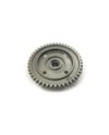 CORONA CENTRAL 45T HT MBX7/7R/8/8R