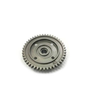 CORONA CENTRAL 45T HT MBX7/7R/8/8R