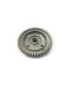 CORONA CENTRAL 45T HT MBX7/7R/8/8R