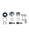 DIFERENCIAL ONE WAY AJUSTABLE MTX-6R MUGEN (1u.)