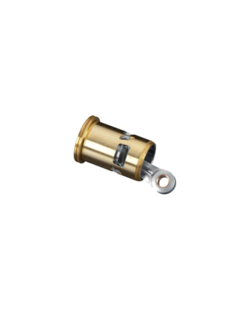 CAMISA PISTON BIELA OSSPEED R2103