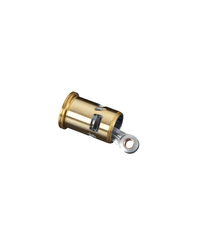 CAMISA PISTON BIELA OSSPEED R2103