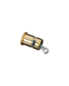 CAMISA PISTON BIELA OSSPEED R2103