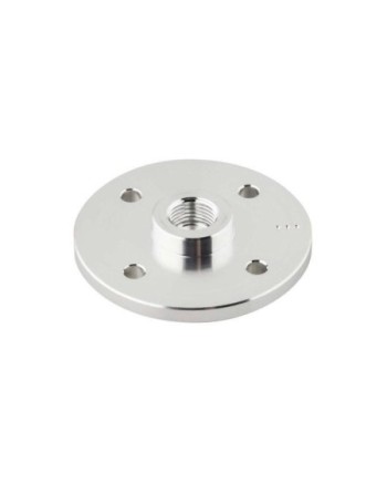 CULATIN OS SPEED R2101