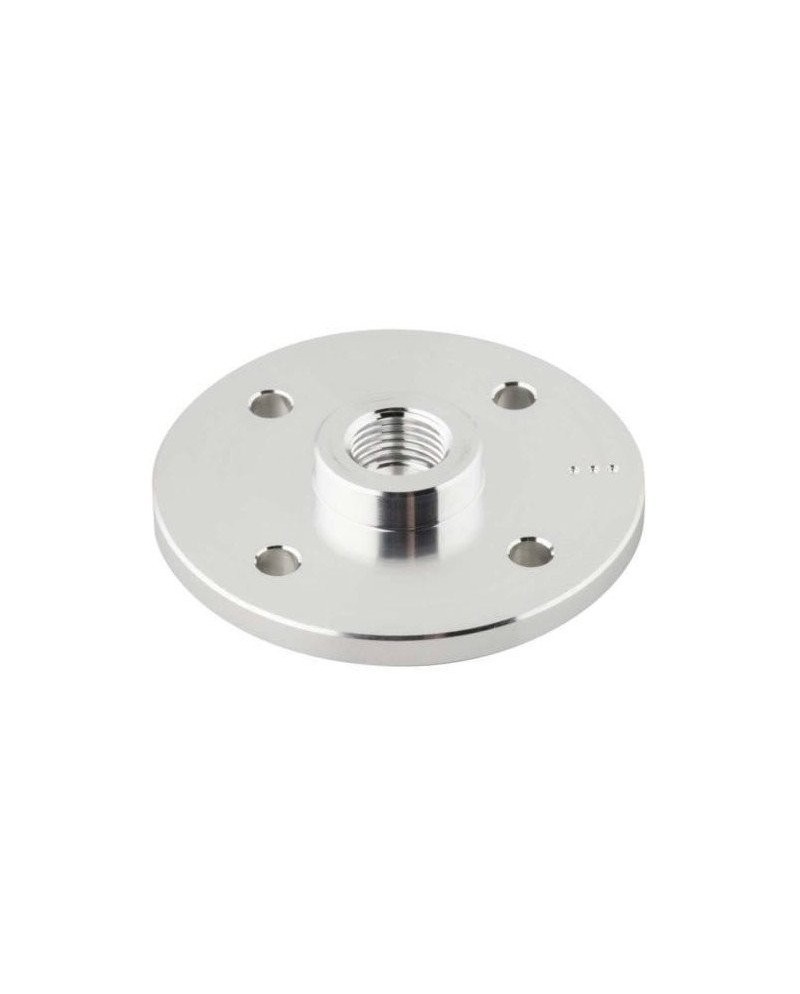 CULATIN OS SPEED R2101
