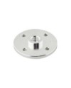 CULATIN OS SPEED R2101