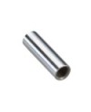 PISTON PIN 21XZ-R