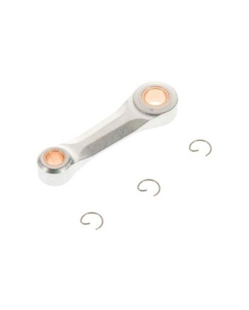 CONNECTING ROD. OSSPEED V2101 21XZ-B SP3