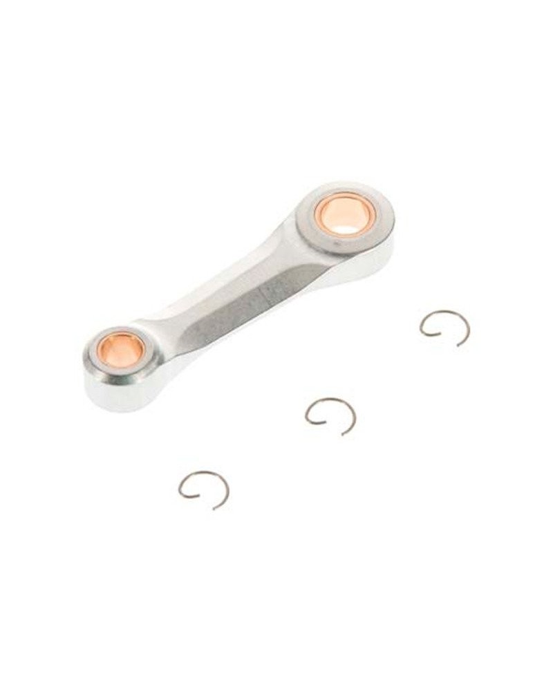 CONNECTING ROD. OSSPEED V2101 21XZ-B SP3