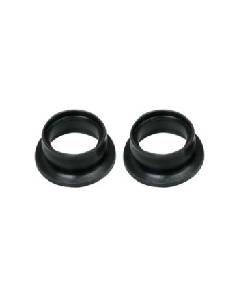 EXHAUST SEAL RING 21VG. RG. RZ. VZ. 30VG