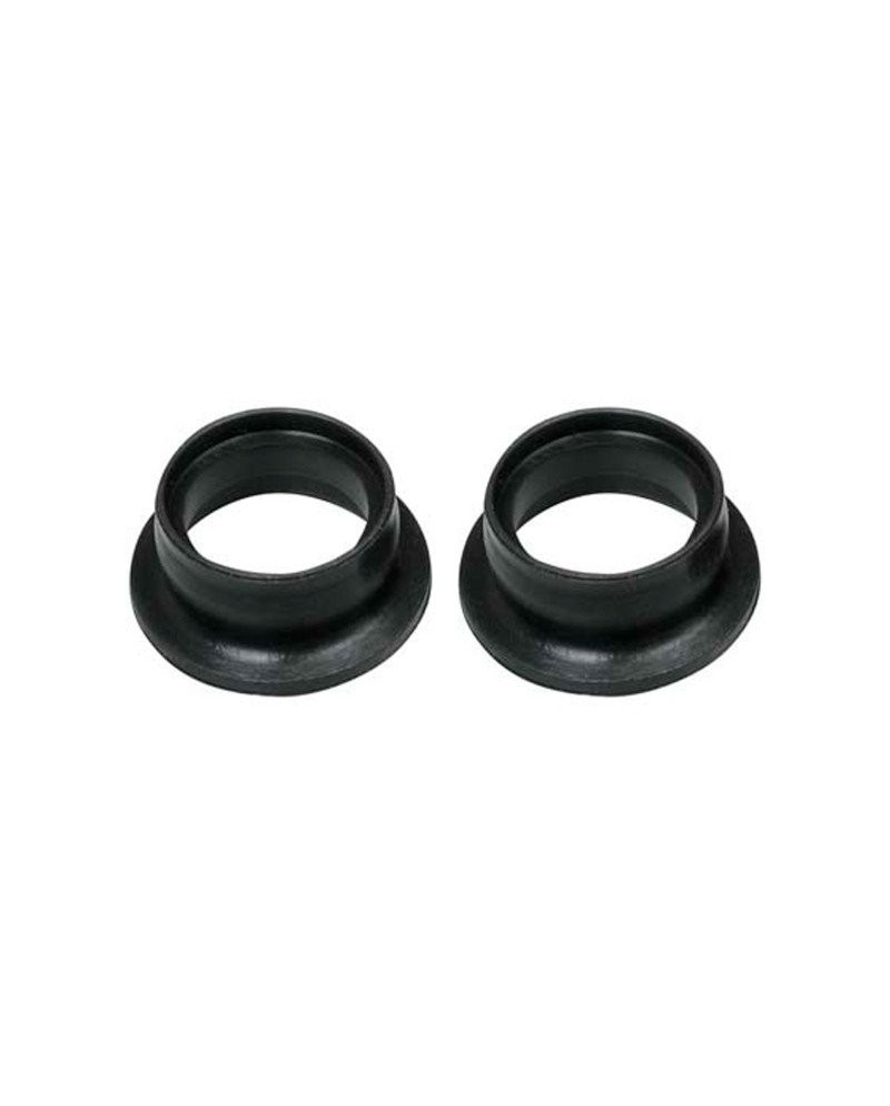 EXHAUST SEAL RING 21VG. RG. RZ. VZ. 30VG