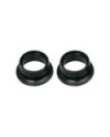 EXHAUST SEAL RING 21VG. RG. RZ. VZ. 30VG