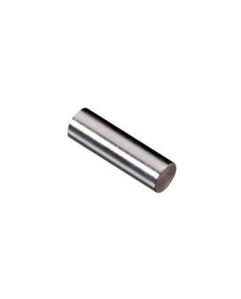 PIN BIELA 28XZ