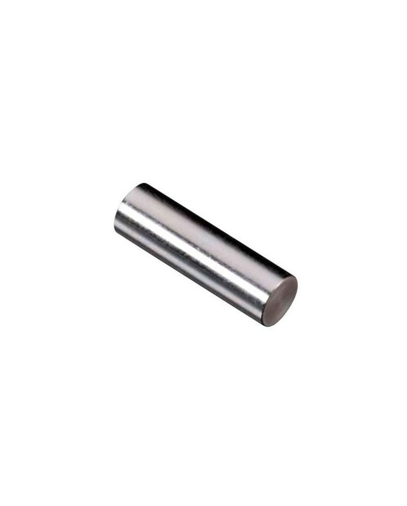 PIN BIELA 28XZ
