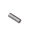 PIN BIELA 28XZ