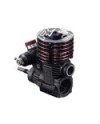 COMBO MOTOR OS SPEED R2104 CON T-2080SC II