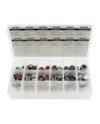 JUEGO COMPLETO DE RODAMIENTOS ULTIMATE EN CAJAS