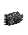 SERVO SRT BH815S  HV BRUSHLESS BAJO PERFIL CAJA METALICA 15KG 0.05S. - 1/10