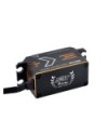 SERVO SRT BH815S  HV BRUSHLESS BAJO PERFIL CAJA METALICA 15KG 0.05S. - 1/10