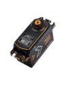 SERVO SRT BH815S  HV BRUSHLESS BAJO PERFIL CAJA METALICA 15KG 0.05S. - 1/10