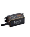 SERVO SRT BH815S  HV BRUSHLESS BAJO PERFIL CAJA METALICA 15KG 0.05S. - 1/10